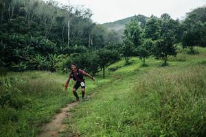 BIB: 
                            <button type="button" onclick="openModal(26450285)" class="btn btn-primary btn-sm float-right btn-popup" data-toggle="modal" data-target=".modal-high-quality">
                        <i class="fas fa-shopping-cart"></i> Add to Cart
                    </button>
                                            <button type="button" onclick="isThisMe(26450285, true)" class="btn btn-success btn-sm float-right btn-popup btn-isme hidden" data-toggle="tooltip" data-placement="bottom" title="นี่คือรูปของคุณใช่ไหม คลิกที่นี่เพื่อเอาเข้าอัลบั้ม">
                        <i class="fas fa-plus"></i> Add to album
                    </button>
                    <button type="button" onclick="isThisMe(26450285, false)" class="btn btn-warning btn-sm float-right btn-popup btn-isnotme hidden">
                        <i class="fas fa-ban"></i> Remove from album
                    </button>